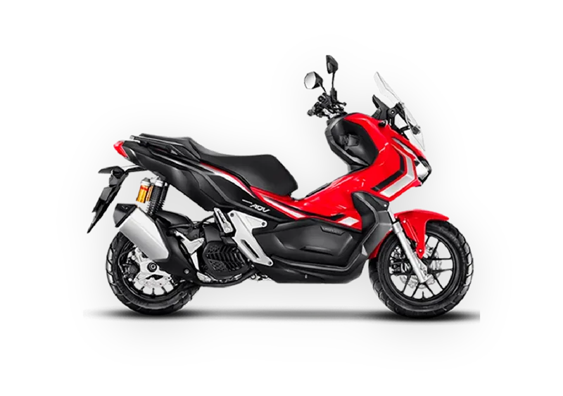 Honda HONDA ADV