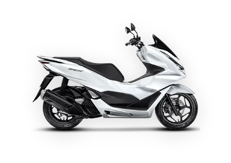 Honda PCX